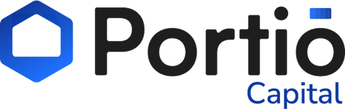 Portio Capital