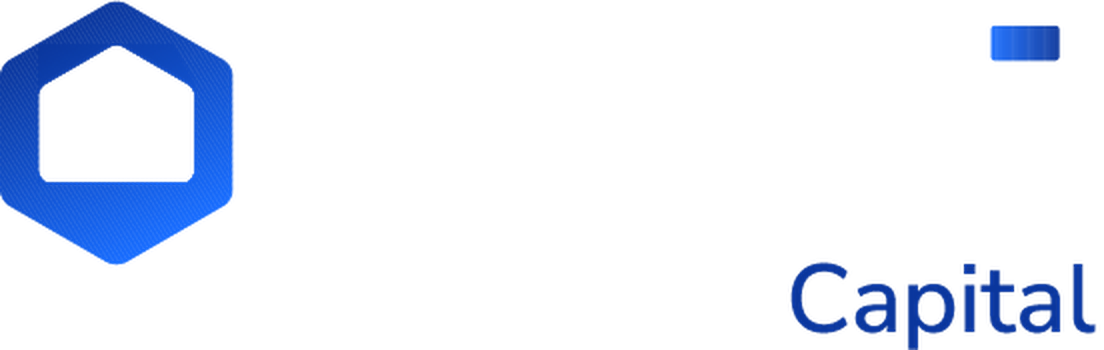 Portio Capital