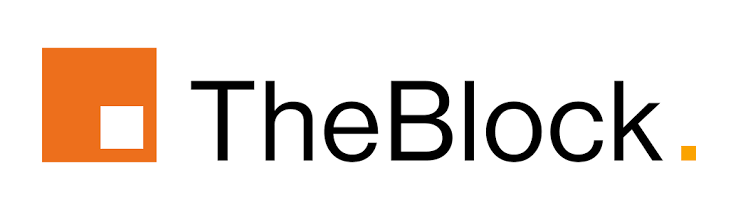 The Block