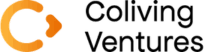 Coliving Ventures
