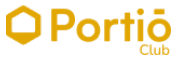 Portio Club